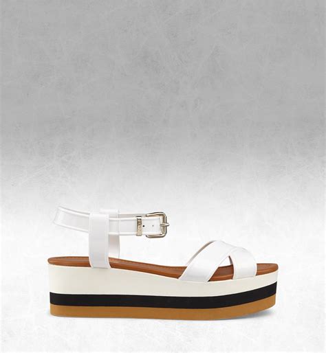 sandali fendi estate 2014|fendi sandals saks.